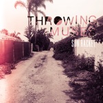 Throwing Muses - Dark Blue