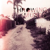 Throwing Muses - St. Charles