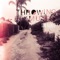 Bo Diddley Bridge - Throwing Muses lyrics