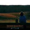 J.T. Larsen - Southern Indiana Nights