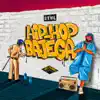 Stream & download Hip Hop Bajega - Single