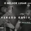 O Melhor Lugar