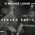 O Melhor Lugar