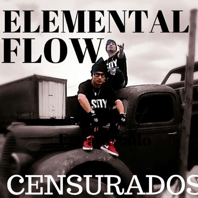 Censurados - Single