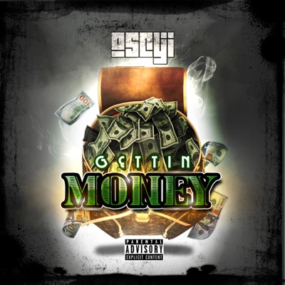 Gettin' Money - Single