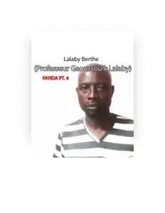 Listen to Lalaby Berthe, watch music videos, read bio, see tour dates & more!