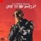 2 AM In Chevron - Interlude - Ice Prince lyrics