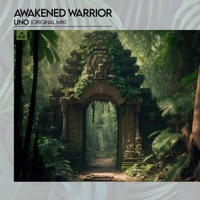 Uno - Single - Awakened Warrior