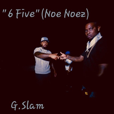 6 Five (Noe Noez) - Single