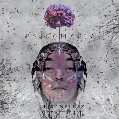 Cejaz Negraz - Buena Cejón