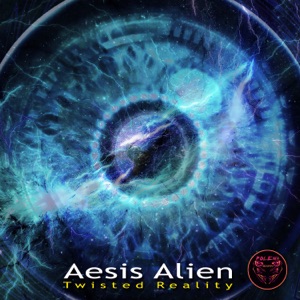 Fragile Nature (Aesis Alien Remix)