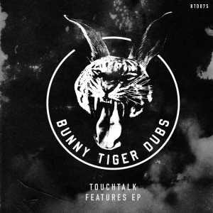 Features - Single