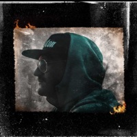 Mum I Miss You (feat. RDD) - Single - Soldier