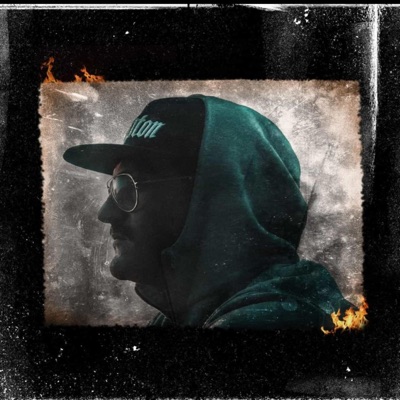 Mum I Miss You (feat. RDD) - Single