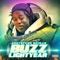 Buzz Lightyear - Southpark Neiman lyrics