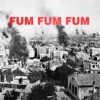 Fum Fum Fum (Punk Version) - Single