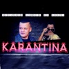 Karantina (feat. Xheni) - Single