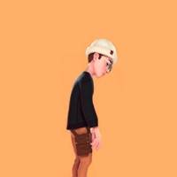 Your Kind of Thing - Single - Noah Kenton