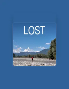 收听 AyekayThaGreat、观看音乐视频、阅读小传、查看巡演日期等 ！