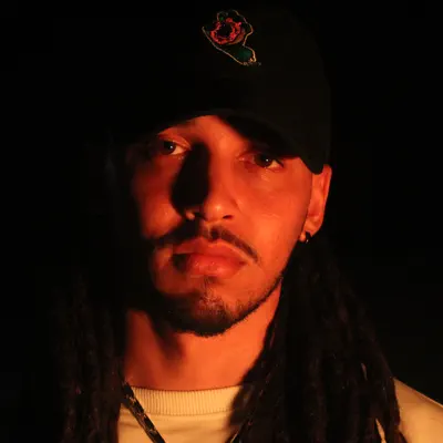 Listen to Jahn Lion, watch music videos, read bio, see tour dates & more!