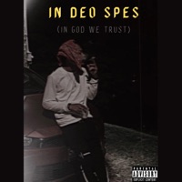 In Deo Spes (In God We Trust) - Single - Sachio