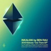 Ben Rau - What Is Love