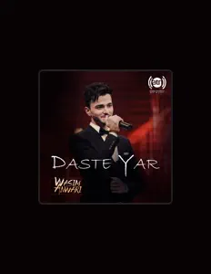 Listen to Wasim Anwari, watch music videos, read bio, see tour dates & more!