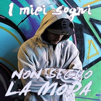 I miei sogni - Single - Killa Doc
