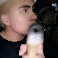 Truly SRRY - Truly Srry