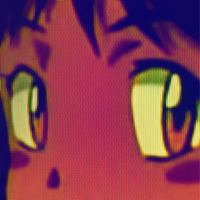 I’m Still Here - EP