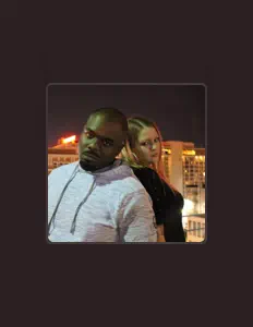 Listen to Slo Mo Ent, watch music videos, read bio, see tour dates & more!