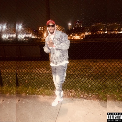 Interluding the Label - Single