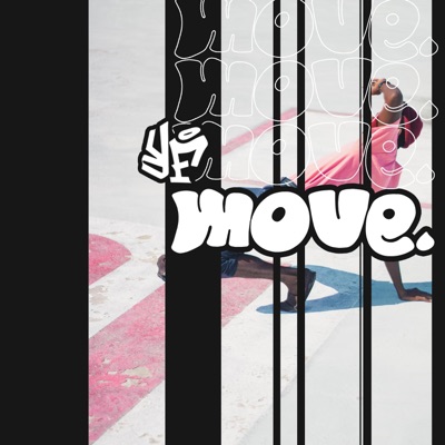 Move - Single