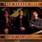 I Fall in Love Too Easily - Fred Hersch Trio lyrics