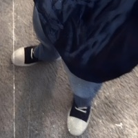 Halos - Single - bliqky