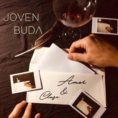 Amor y Clase - Single