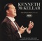 Song of the Clyde - Kenneth McKellar lyrics