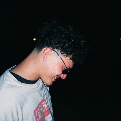 If You Only Knew - Single