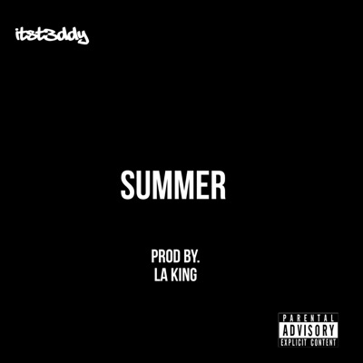 Summer - Single