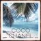 Coco Chanel artwork