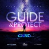 Guide & Protect - Single