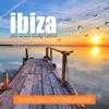 Night In Ibiza (Lounge Cafe Mix)