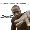 Les morceaux de la chambre, Vol. 3 - Single