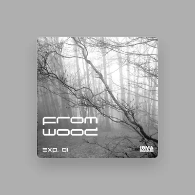 Listen to Fromwood, watch music videos, read bio, see tour dates & more!
