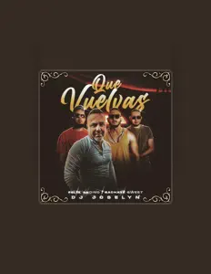 Dengarkan Bachata Sweet, tonton video musik, baca bio, lihat tanggal tur & lainnya!