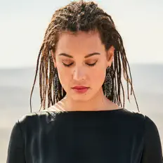 Listen to Christin Kieu, watch music videos, read bio, see tour dates & more!