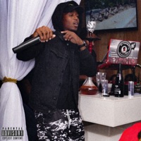 Fuxs With You (feat. Freelove) - Single - Lafreelove