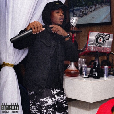 Fuxs With You (feat. Freelove) - Single