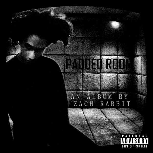 Padded Room