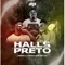 Halls Preto - Jireh & Cristian Silva lyrics